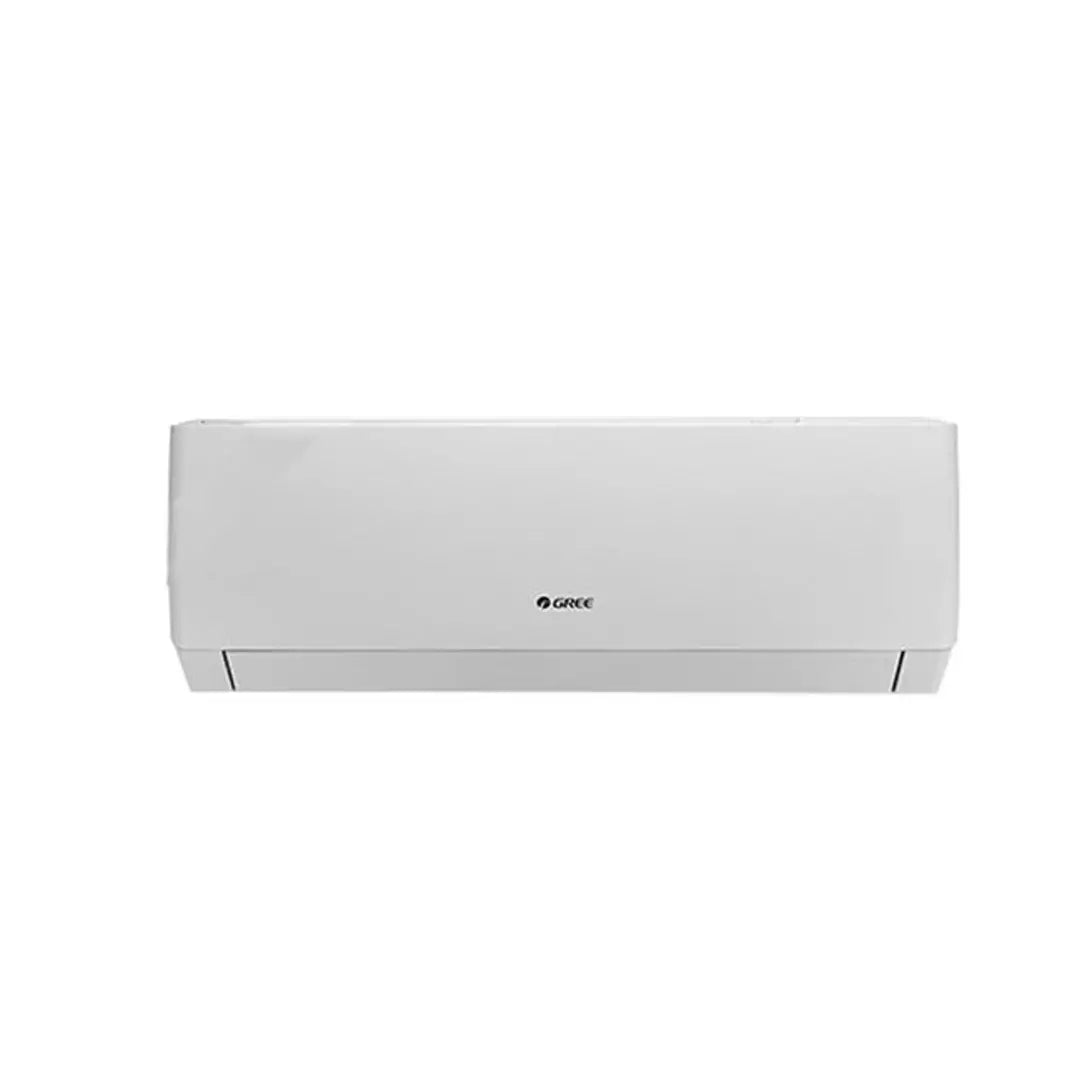 Gree 24-PITH11 2 Ton Turbo Inverter AC R410a Heat & Cool ...