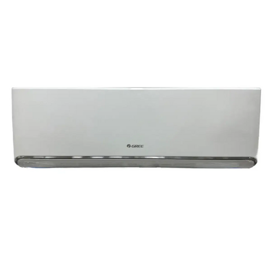 Gree 12AITH23 1 Ton White T3 DC Inverter 2025