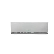 Gree 18AITH23 1.5 Ton White T3 DC Inverter R410a Air Conditioner