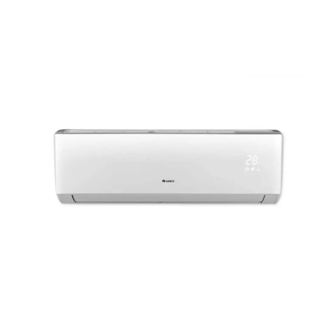 Gree 1.5 Ton 18PITH14S Turbo Inverter AC