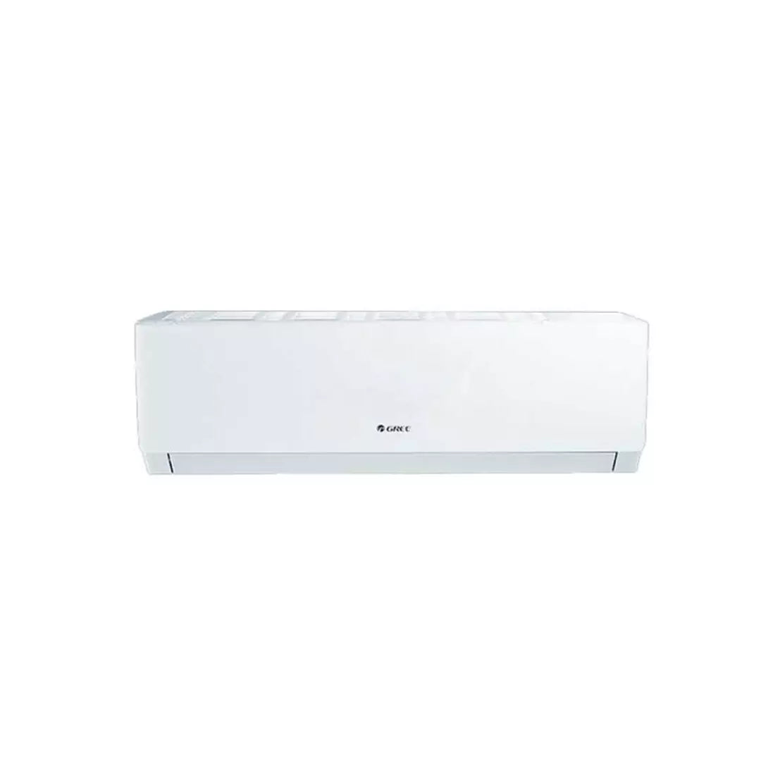 Gree 1 Ton 12PITH14S Turbo Inverter AC