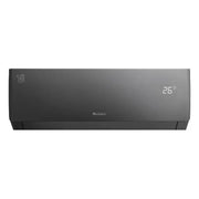 Gree 24PITH21B Pular T3 Inverter Split AC 2 Ton Black