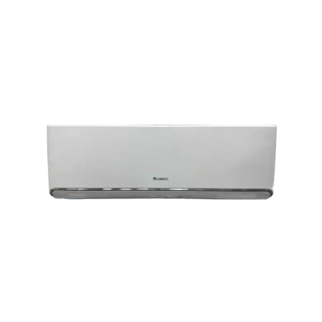 Gree 26AITH23S 2 Ton White T3 DC Inverter