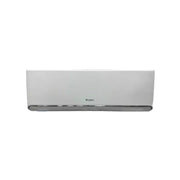 Gree 26AITH23S 2 Ton White T3 DC Inverter R410a Air Conditioner
