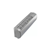 Gree 2 Ton GS-24FITH7 Inverter Split R410a Air Conditioner