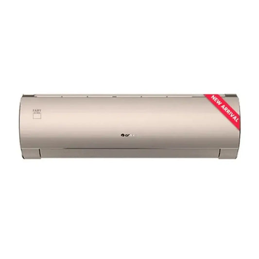 Gree GS-18FITH6C Fairy Series 1.5 Ton Inverter Split AC