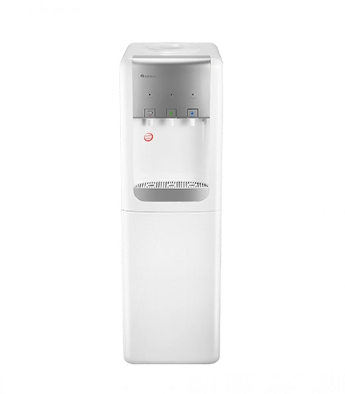 Gree Water Dispenser GW-JL500F