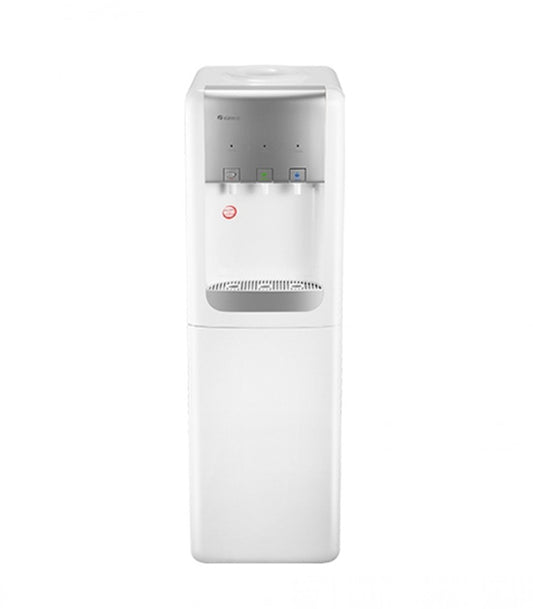 Gree Water Dispenser GW-JL500F