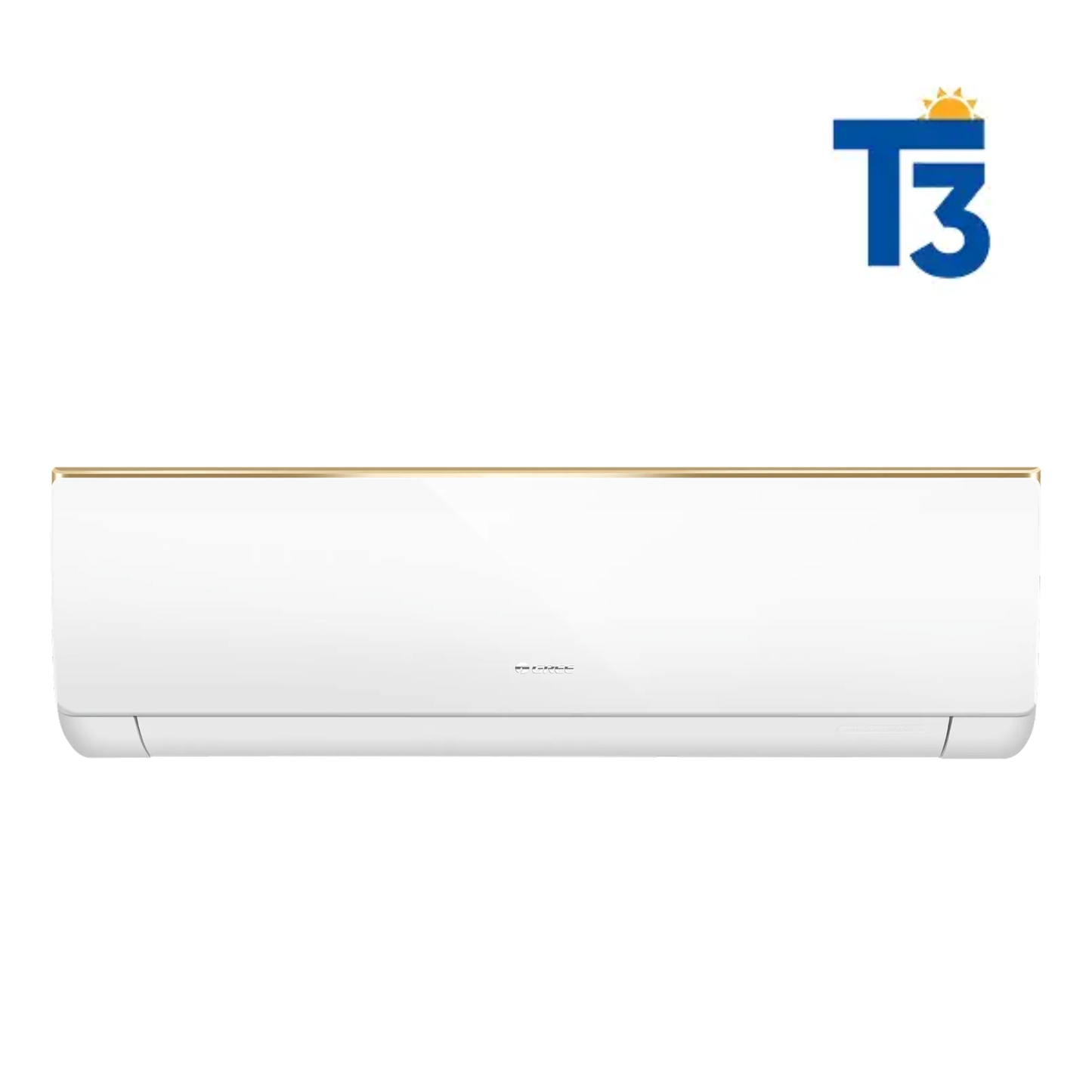Gree Zeno GS-18ZITH2W-T3 Ultra 1.5 Ton Inverter Split AC on Installments