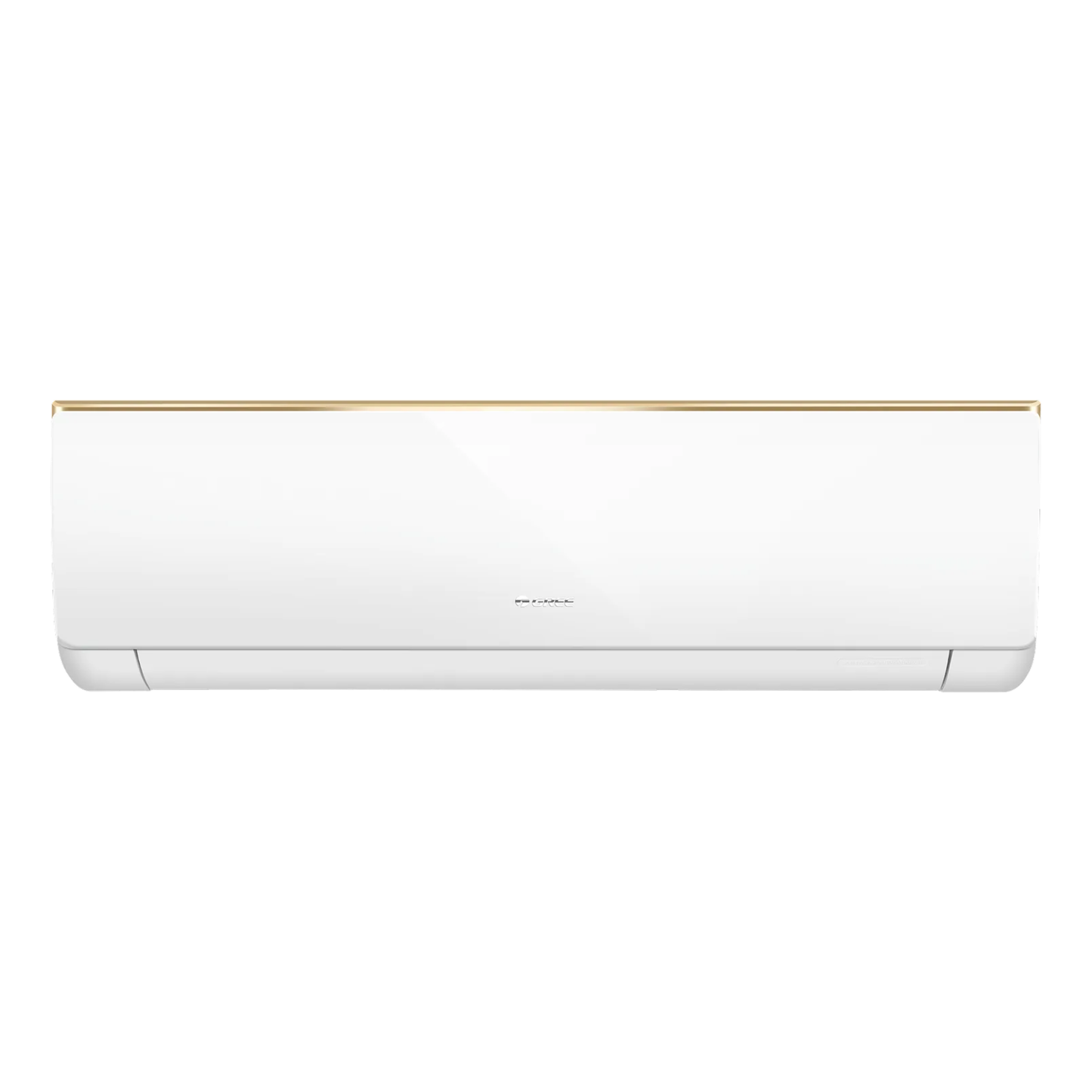 Gree Zeno GS-18ZITH2W-T3 Ultra 1.5 Ton Inverter Split AC on Installments in Lahore