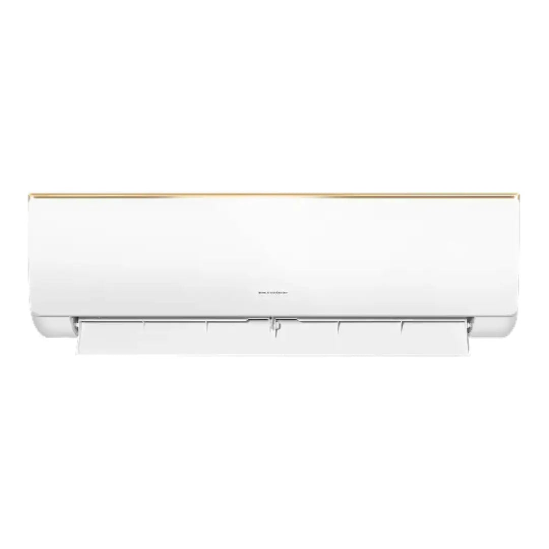 Gree Zeno GS-18ZITH2W-T3 Ultra 1.5 Ton Inverter Split AC Latest Price
