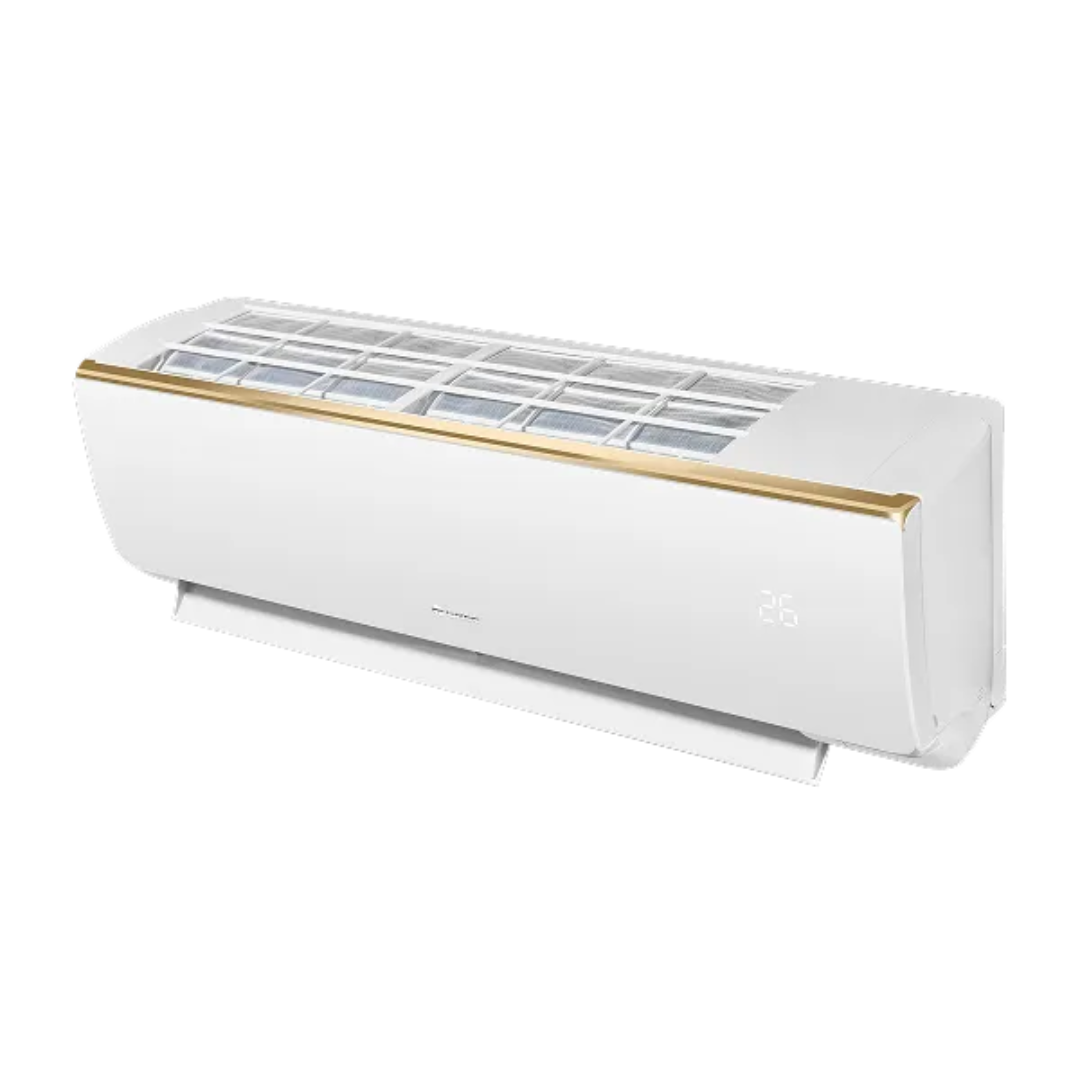 Gree Zeno GS-18ZITH2W-T3 Ultra 1.5 Ton Inverter Split AC Updated Price in Pakistan