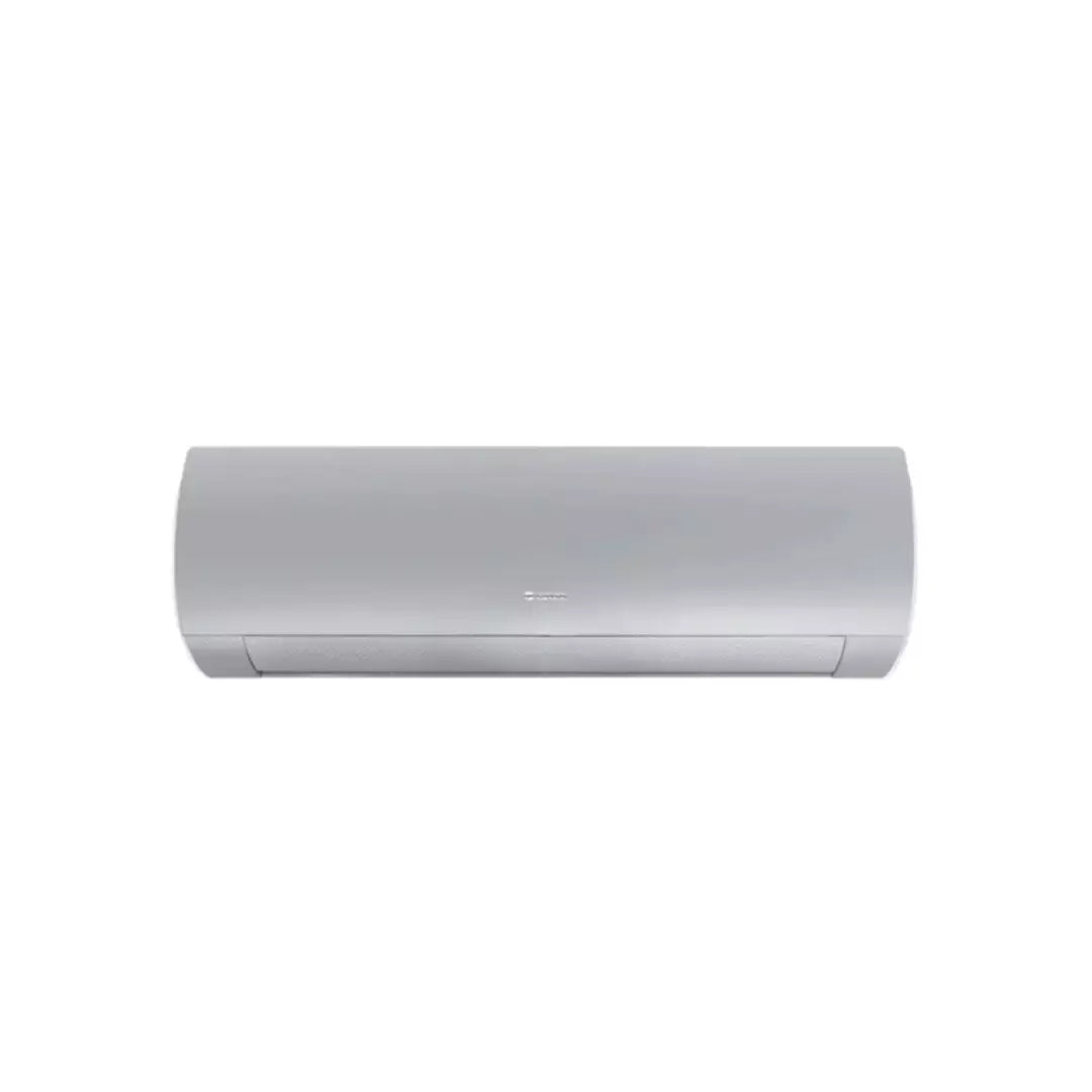 Gree 1.0 Ton 12FITH7 Royal DC Inverter AC