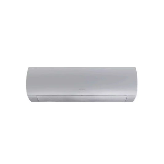 Gree 1.0 Ton 12FITH7 Royal DC Inverter AC