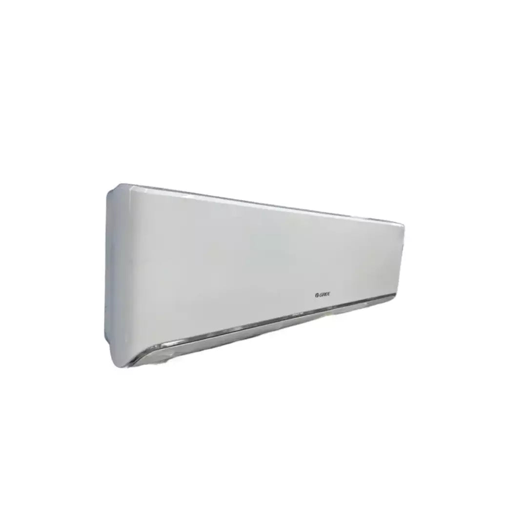 Gree 18AITH23 1.5 Ton White T3 DC Inverter