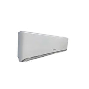 Gree 18AITH23 1.5 Ton White T3 DC Inverter R410a Air Conditioner