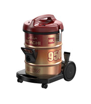HITACHI CV-950F Vacum Cleaner