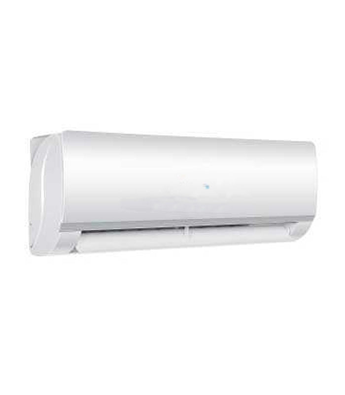Haier HSU-12HFMCC 1 Ton Marvel Inverter Air Conditioner
