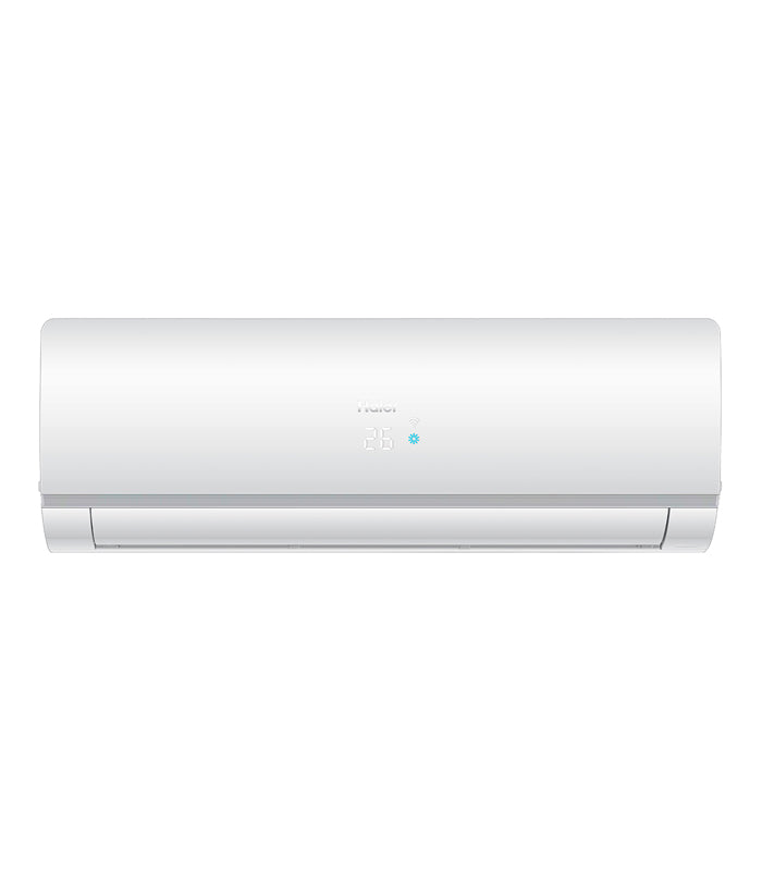Haier HSU-12HFMCC 1 Ton Marvel Inverter Air Conditioner