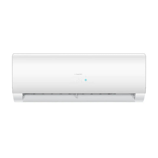 Haier 1.5 Ton DC Inverter 19HFCS-W R32 Air Conditioner White