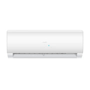 Haier 1.5 Ton DC Inverter 19HFCS-W R32 Air Conditioner White