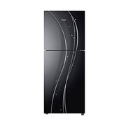 Haier HRF-276 EPC/EPR/EPB Top Mount Refrigerator
