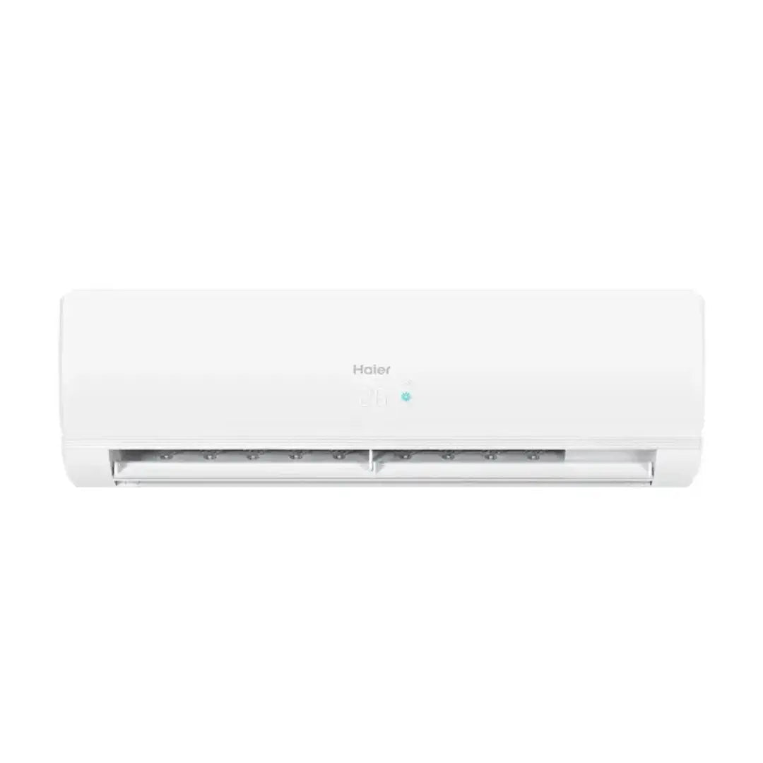 Haier 1 Ton HSU-13HFCA Triple Inverter AC Heat & Cool
