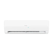 Haier 1 Ton HSU-13HFCA Triple Inverter 1 Ton Air Conditioner Heat & Cool