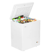 Haier HCF-175HC 175 Liter Home Deep Freezer