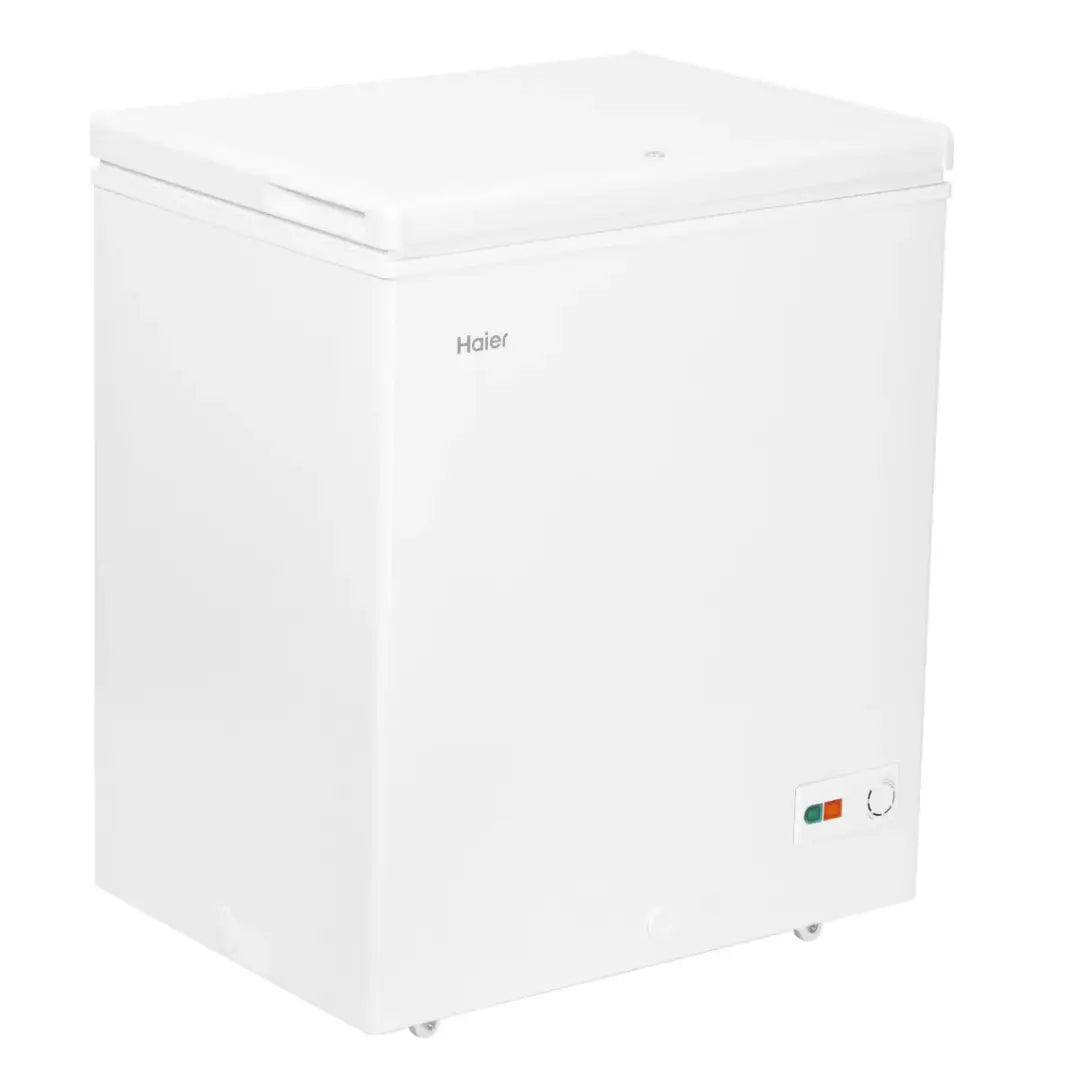 Haier HCF-175HC 175 Liter Home Deep Freezer