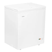 Haier HCF-175HC 175 Liter Home Deep Freezer