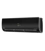 Haier 19HFPAA 1.5 Ton DC Pearl Inverter Series Air Conditioner