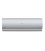 Haier 19HFPAA 1.5 Ton DC Pearl Inverter Series Air Conditioner