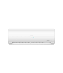 Haier 19HFAB T3 Inverter 1.5 Ton Air Conditioner Thunder Series