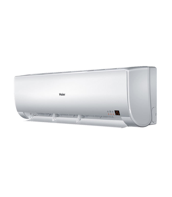 Haier HSU-24HFCD 2 Ton Inverter Air Conditioner