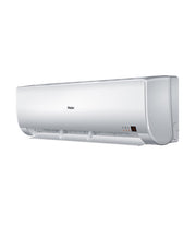 Haier HSU-24HFCD 2 Ton Triple Inverter Air Conditioner