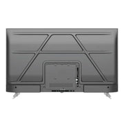Haier H55K85FUX 55 Inches 4K Google TV