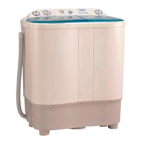 Haier-8-KG-Semi-Automatic-Washing-Machine-HWM-80000-600x686