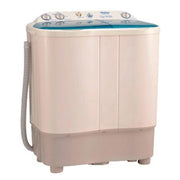 Haier-8-KG-Semi-Automatic-Washing-Machine-HWM-80000-600x686_b6d38276-03f4-4eeb-9c34-a26224f85422