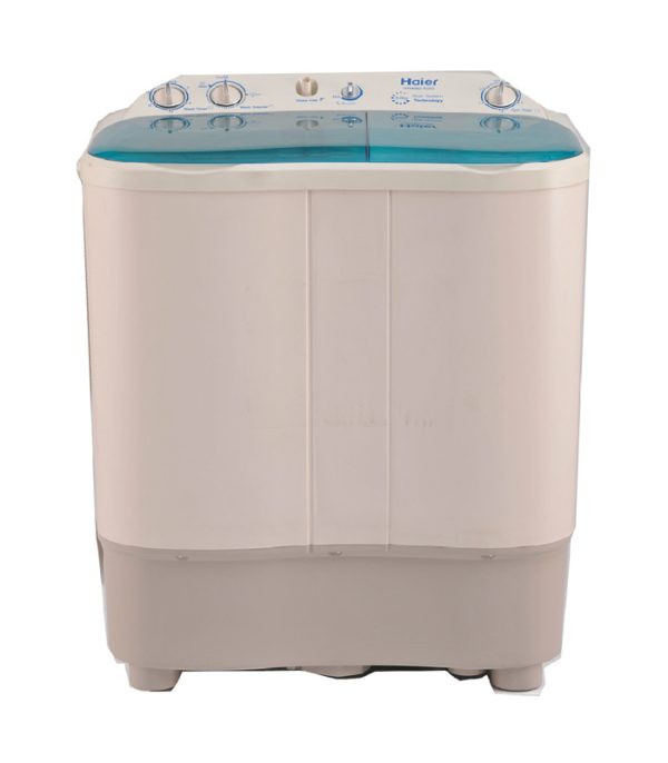 Haier-8-KG-Semi-Automatic-Washing-Machine-HWM-80000-600x686_b6d38276-03f4-4eeb-9c34-a26224f85422