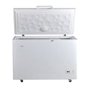 Haier Deep Freezer HDF-405 SD 405L Inverter