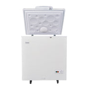 Haier HDF-245 245L Deep Freezer