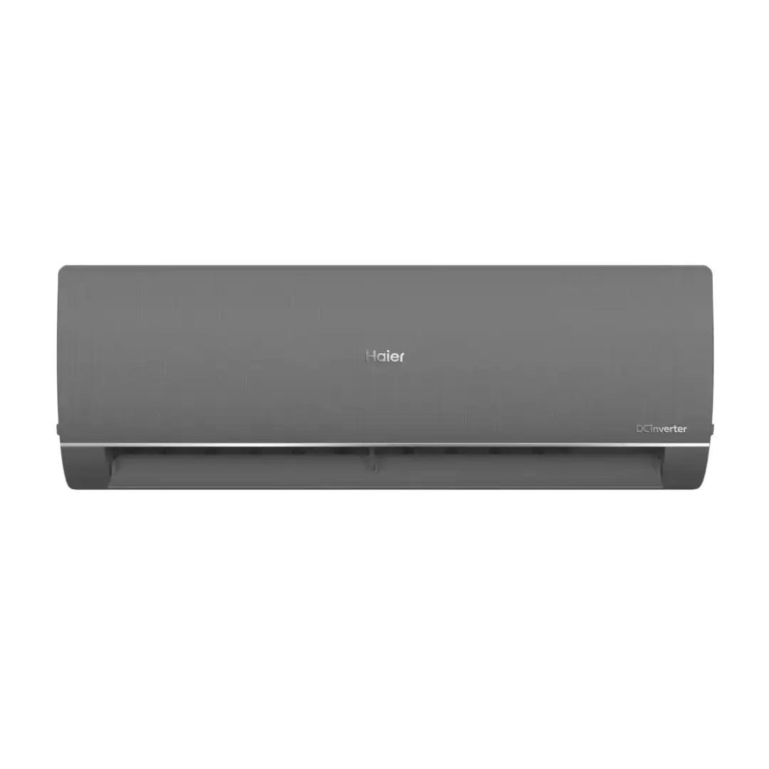 Haier HSU-14HFTEX (DG) T3 1.25 Ton Inverter Split Air Conditioner