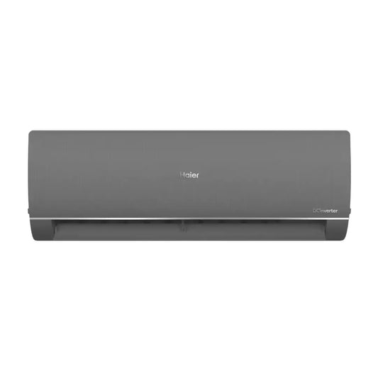 Haier HSU-14HFTEX (DG) T3 1.25 Ton Inverter Split Air Conditioner