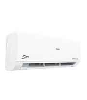 Haier HSU-19HFCA Star Rated DC 1.5 Ton Inverter Air Conditioner
