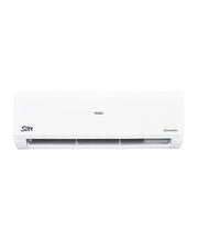 Haier HSU-19HFCA Star Rated DC 1.5 Ton Inverter Air Conditioner