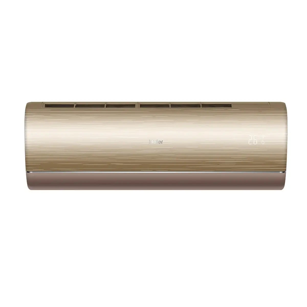 Haier 1.5 Ton HSU-18HJ UV  Puri Inverter AC