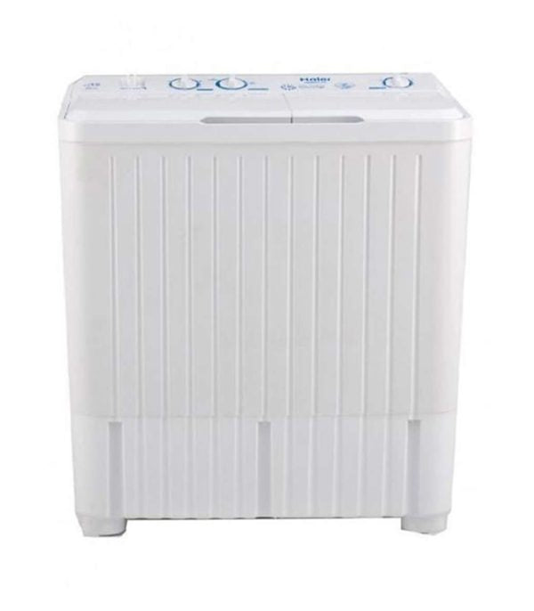 Haier-HWM-100-BS-Semi-automatic-Washing-Machine-600x686