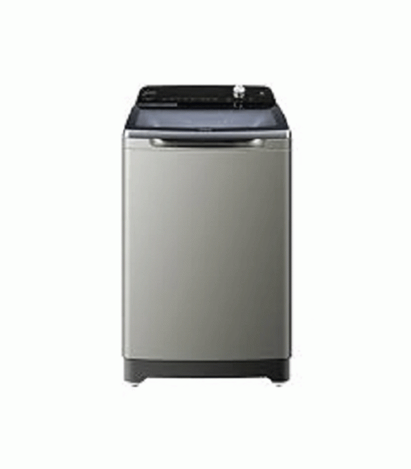Haier-HWM-120-1678-Top-Load-Fully-Automatic-Washing-Machine-1-600x686