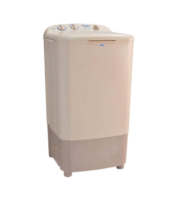 Haier-HWM-8060-Washing-Machine-600x686